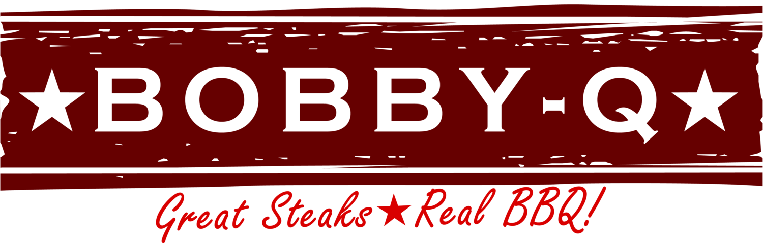 Bobby-Q