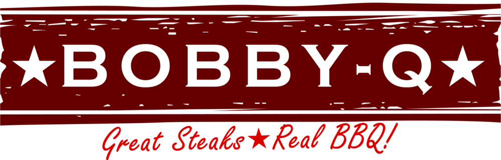 05-22-2014 Logo Web Flat.png